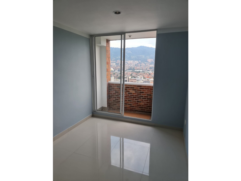 Venta Apartamento Itagui Sector Alicate — foto 5