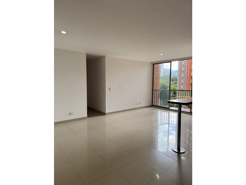 Venta Apartamento Itagui Sector Suramerica — foto 5