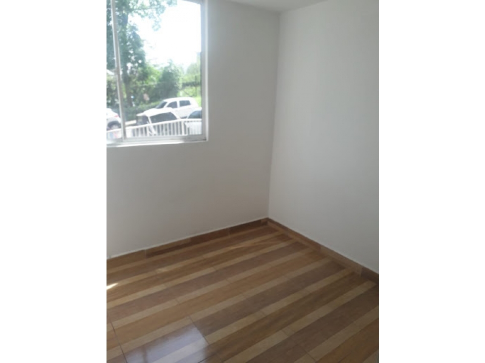Venta Apartamento Sabaneta Sector Maria Auxiliadora — foto 2