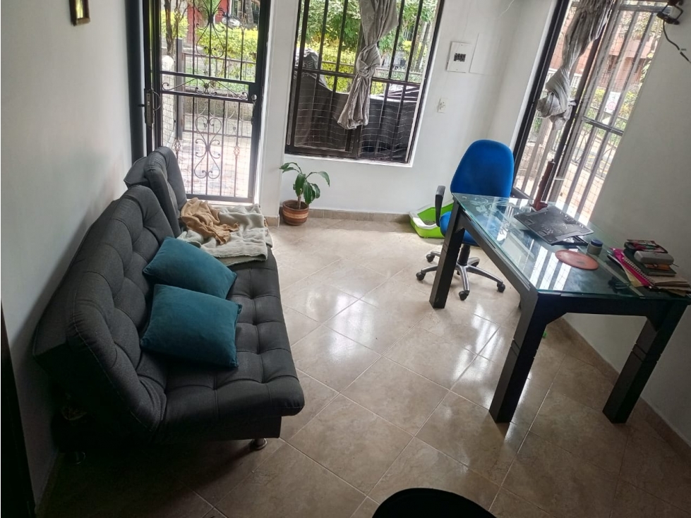 Venta Casa la Estrella Sector Yarumito — foto 2