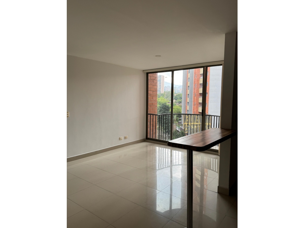 Venta Apartamento Itagui Sector Suramerica — foto 6