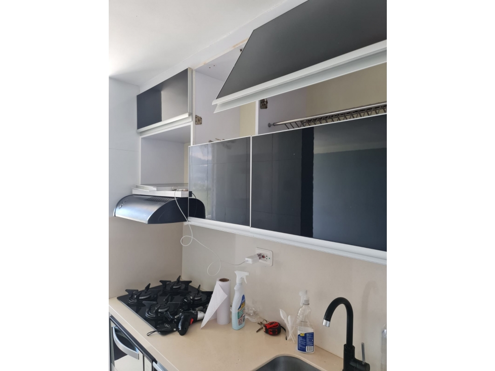 Venta Apartamento Itagui Sector Alicate — foto 3