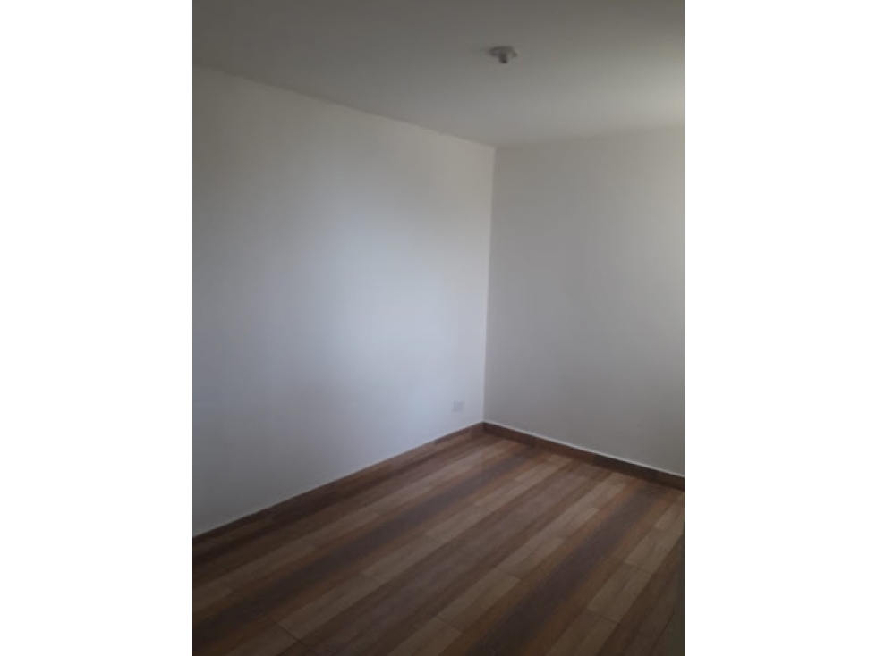 Venta Apartamento Sabaneta Sector Maria Auxiliadora — foto 3