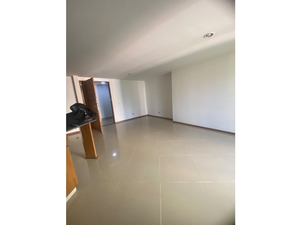 Arriendo Apartamento Sabaneta Sector Aves Maria — foto 6