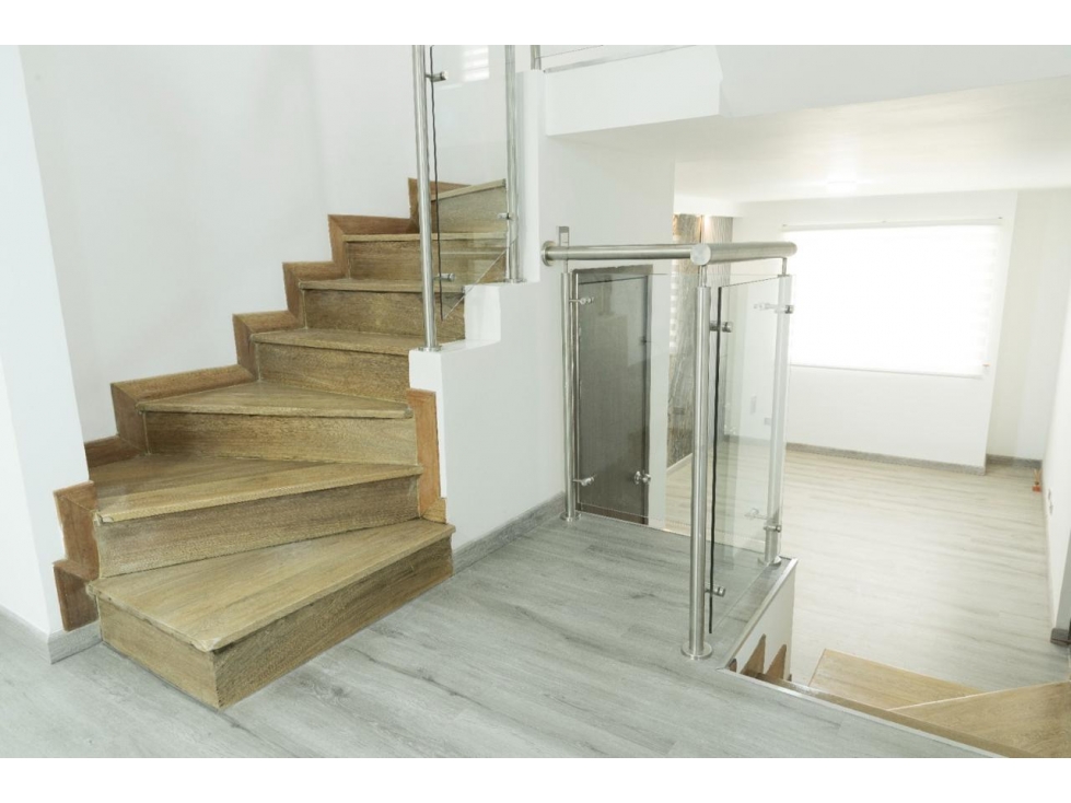 Venta Casa Sabaneta Sector la Doctora — foto 6