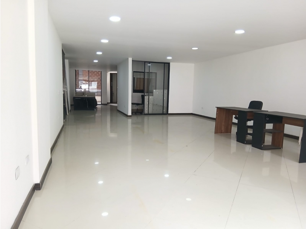 Oficina - 6