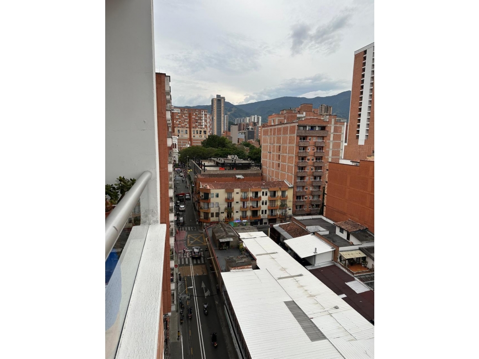Venta Apartamento Sabananeta Sector Parque — foto 5