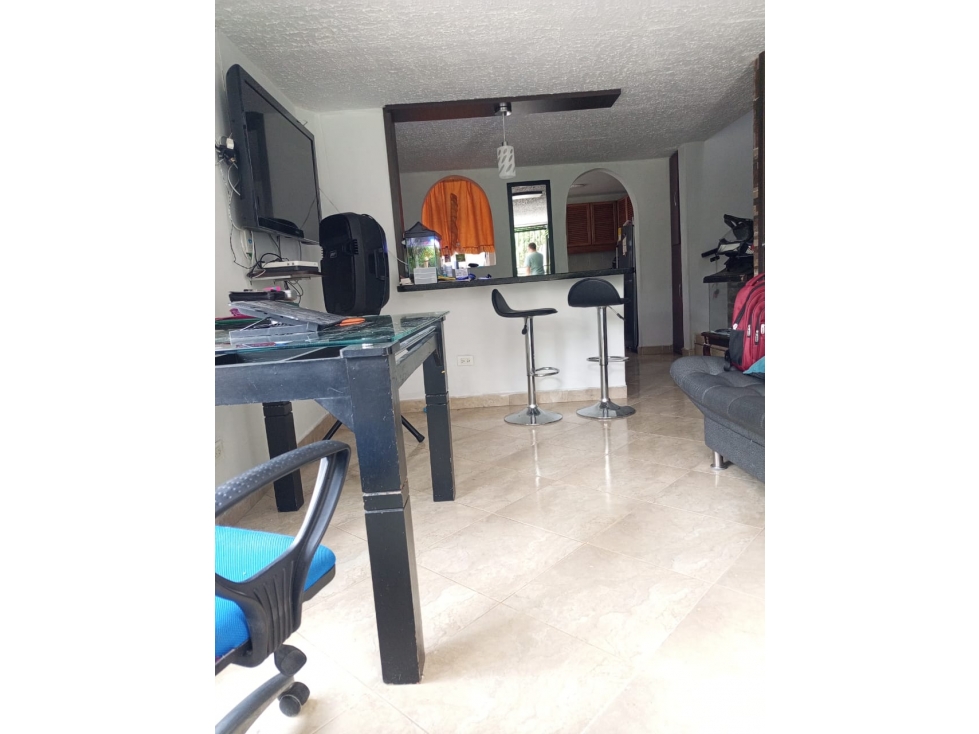 Venta Casa la Estrella Sector Yarumito — foto 4