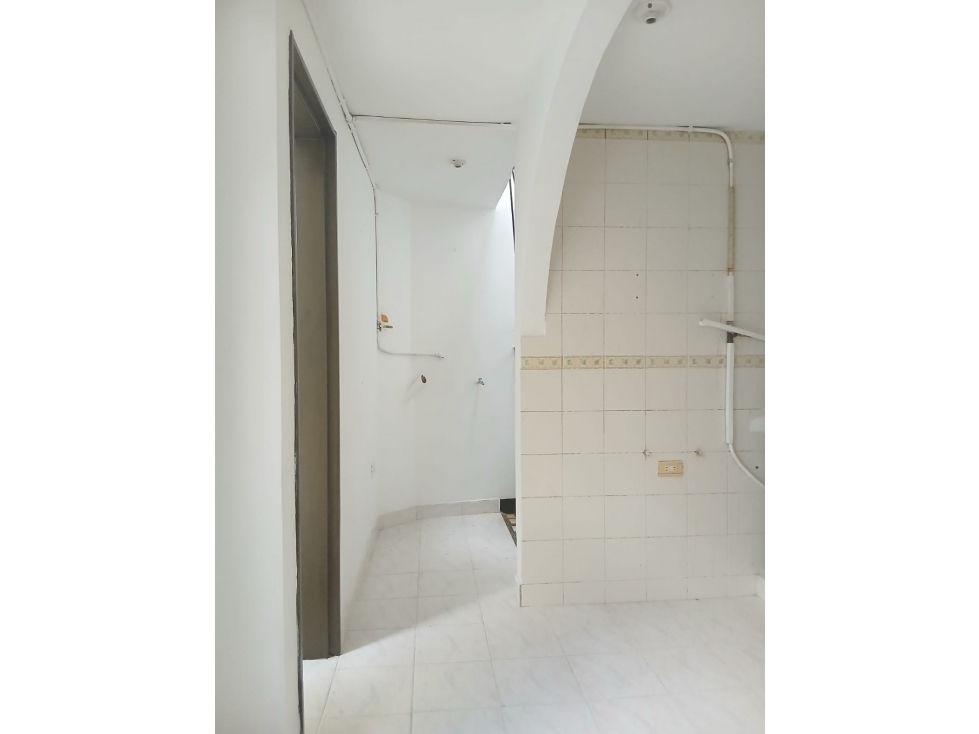 Venta Casa Sabaneta Sector Hospital — foto 4