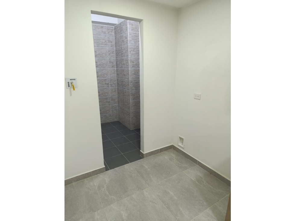 Venta Apartamento Sabaneta Parque — foto 5