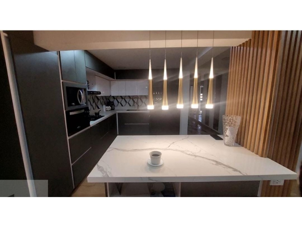 Venta Apartamento Laureles Sector San Joaquin — foto 5