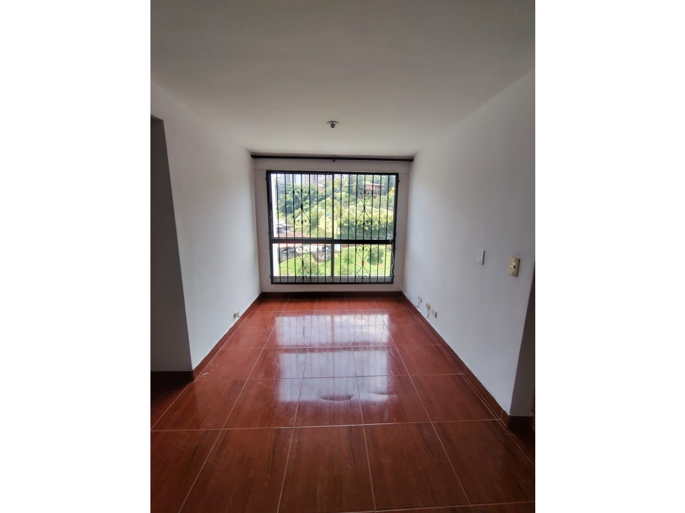 Venta Apartamento Sabaneta Sector la Doctora — foto 3