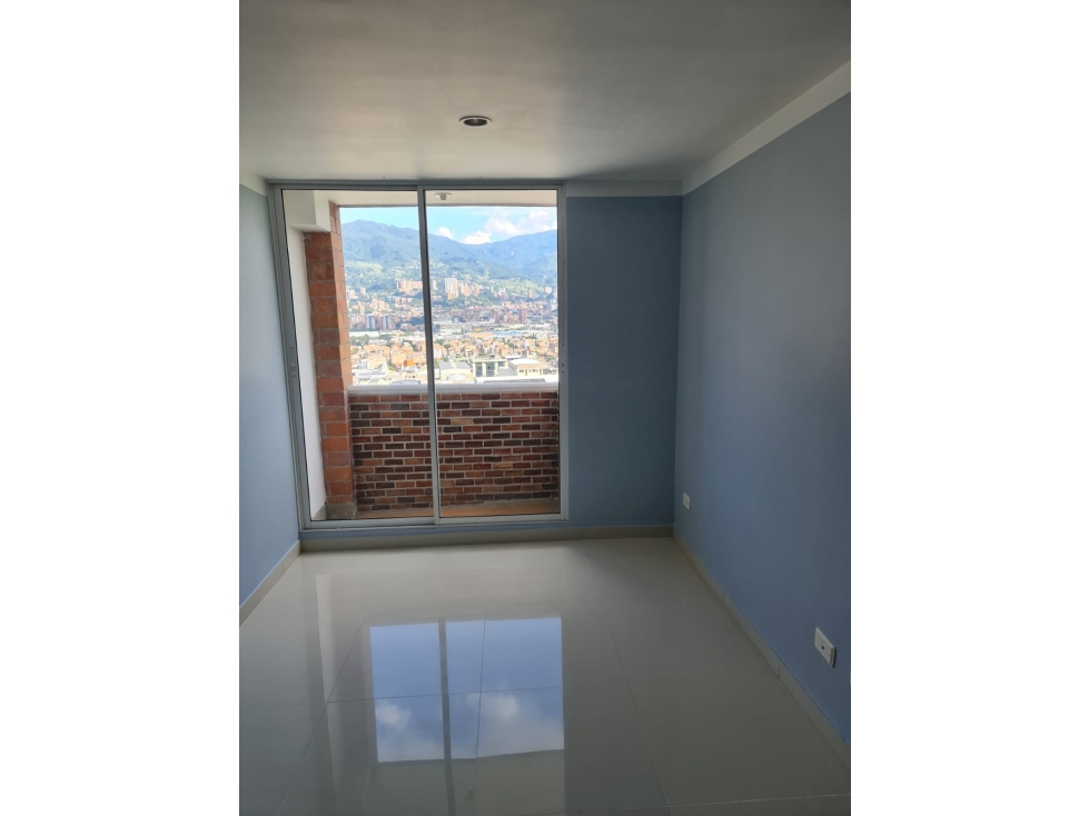 Venta Apartamento Itagui Sector Alicate — foto 6