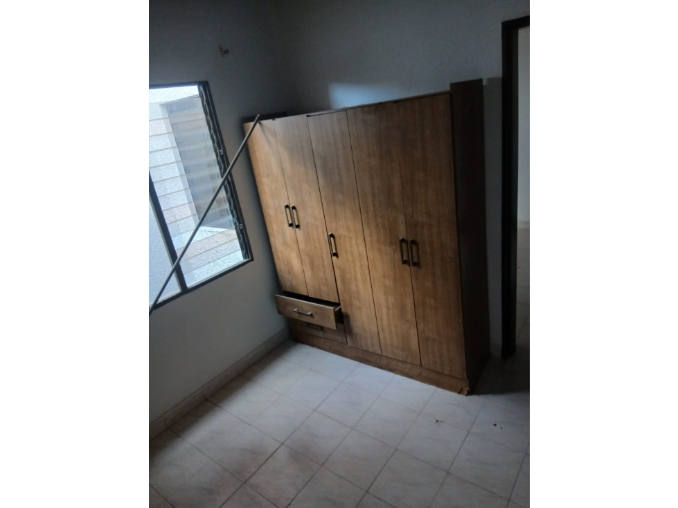 Venta Casa Sabaneta Sector Hospital — foto 6