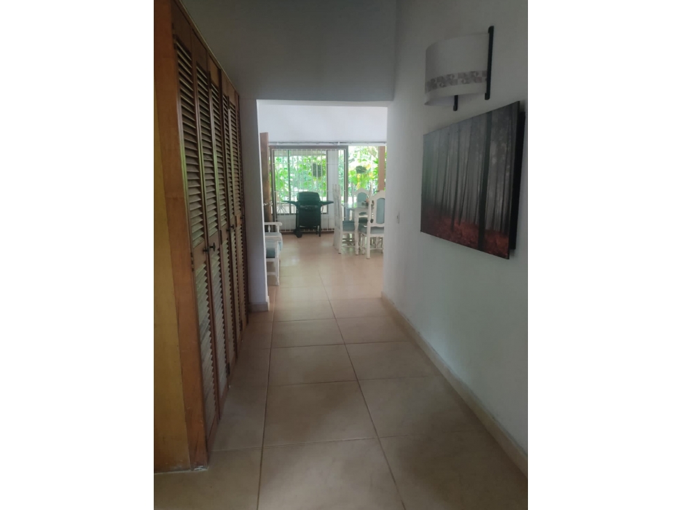 Venta Finca Sopetran — foto 5