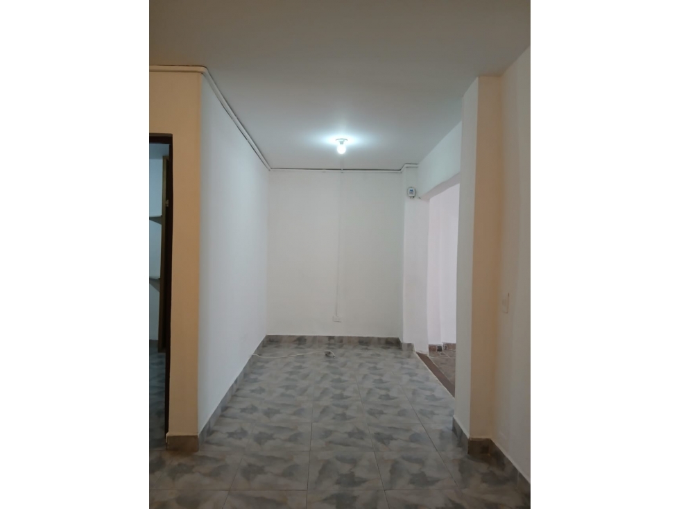 Arriendo Casa Sabaneta Sector Calle del Banco - 4