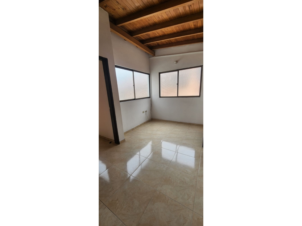 ARRIENDO APARTAMENTO SECTOR HOLANDA - 4