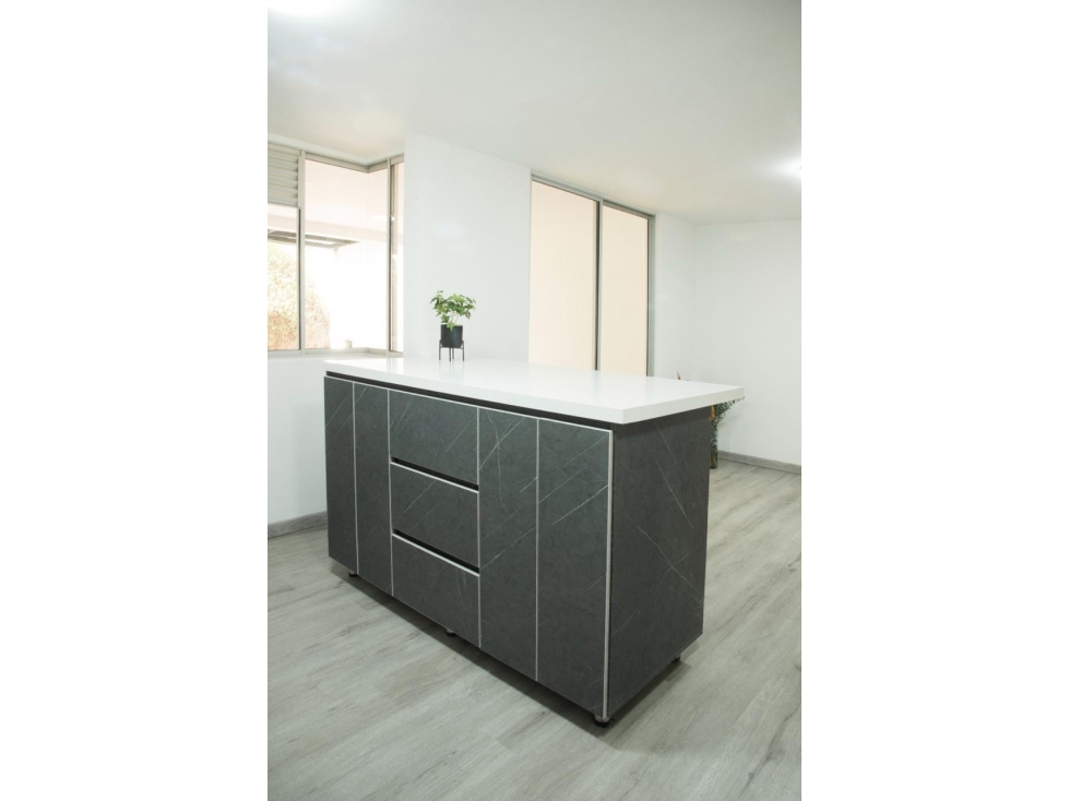 Venta Casa Sabaneta Sector la Doctora — foto 4