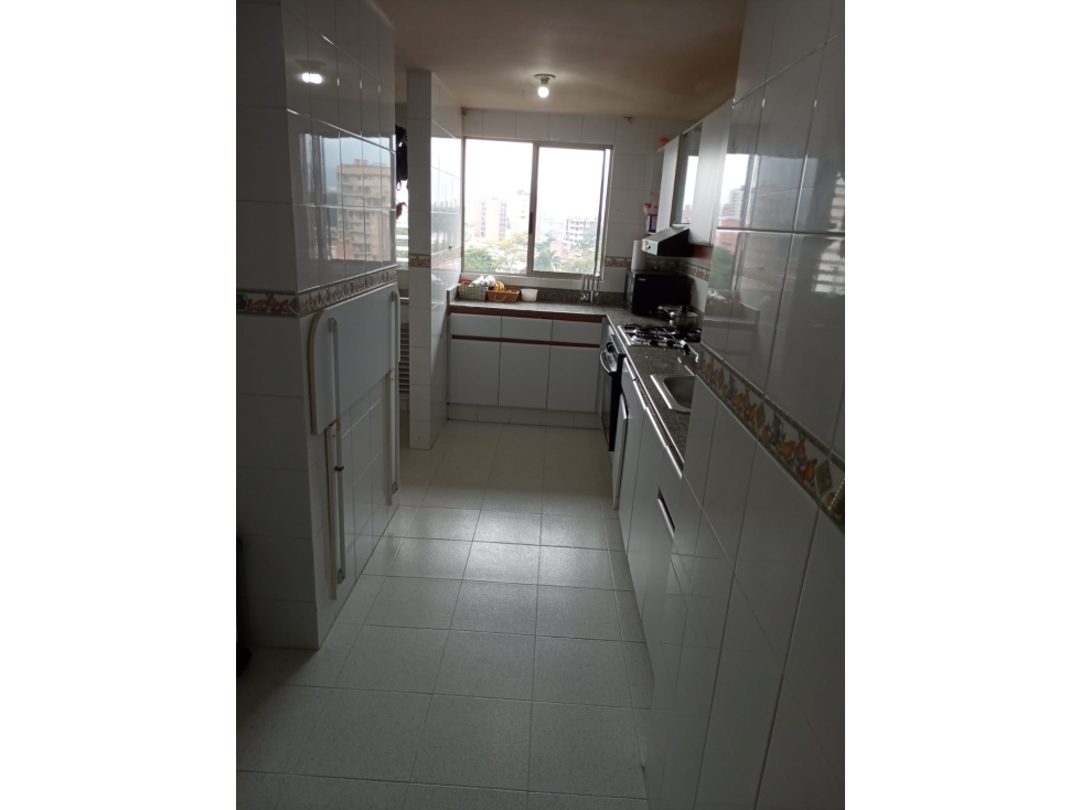 Venta Apartamento Laureles Sector Estadio