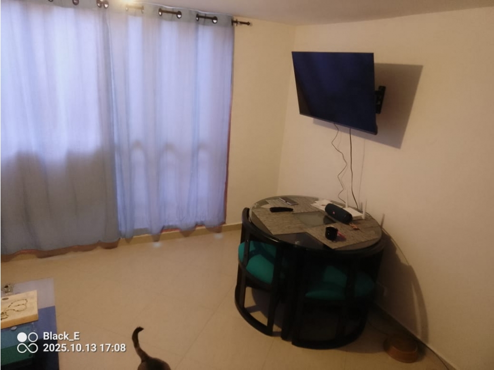 Venta Apartamento Sabaneta Maria Auxiliadora — foto 4