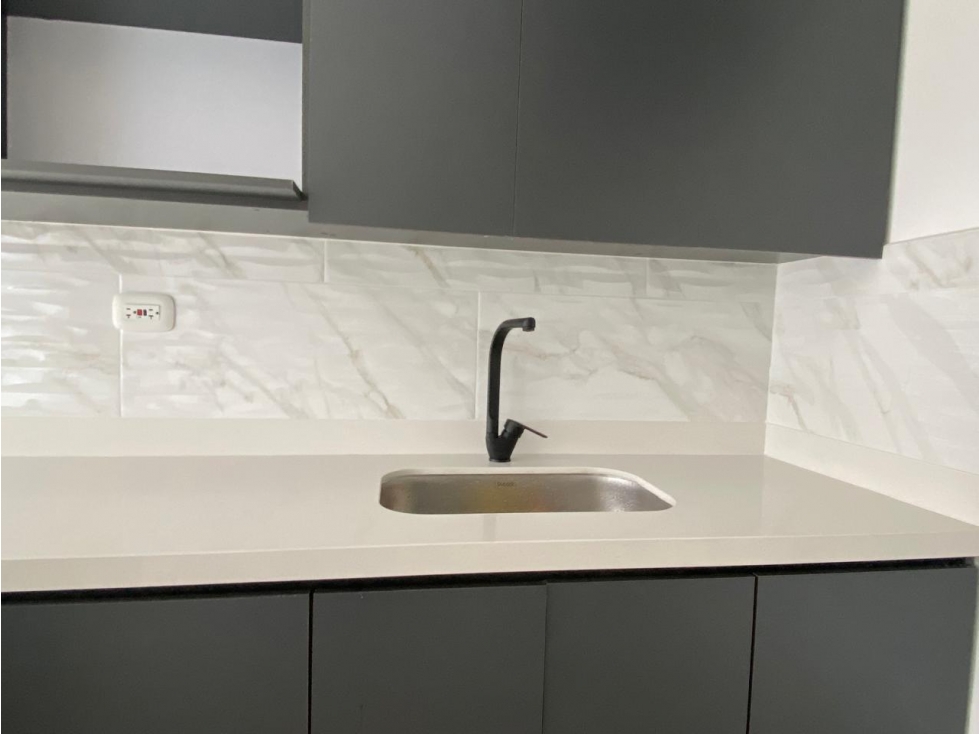 VENTA APARTAMENTO SABANETA SECTOR CAÑAVERALEJO — foto 4