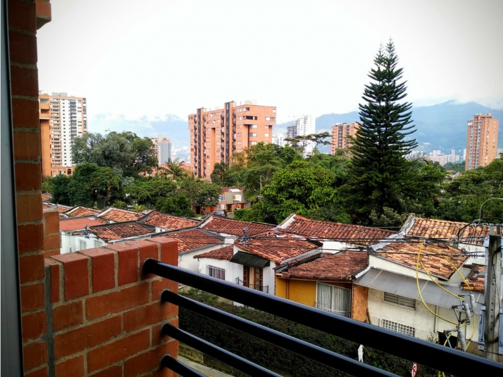 Venta Apartamento Itagui Sector Suramerica - 6