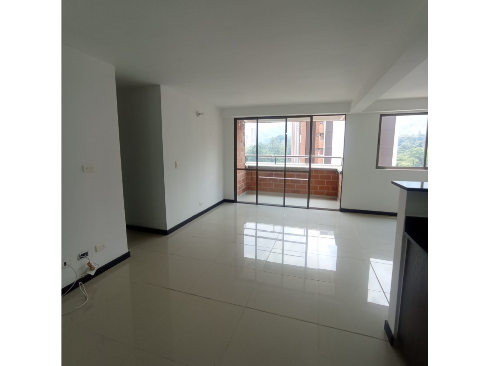 VENTA APARTAMENTO SECTOR SAN JOSE — foto 6