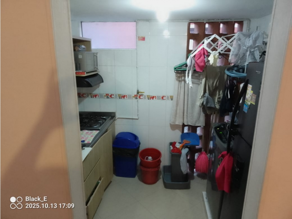 Venta Apartamento Sabaneta Maria Auxiliadora — foto 3