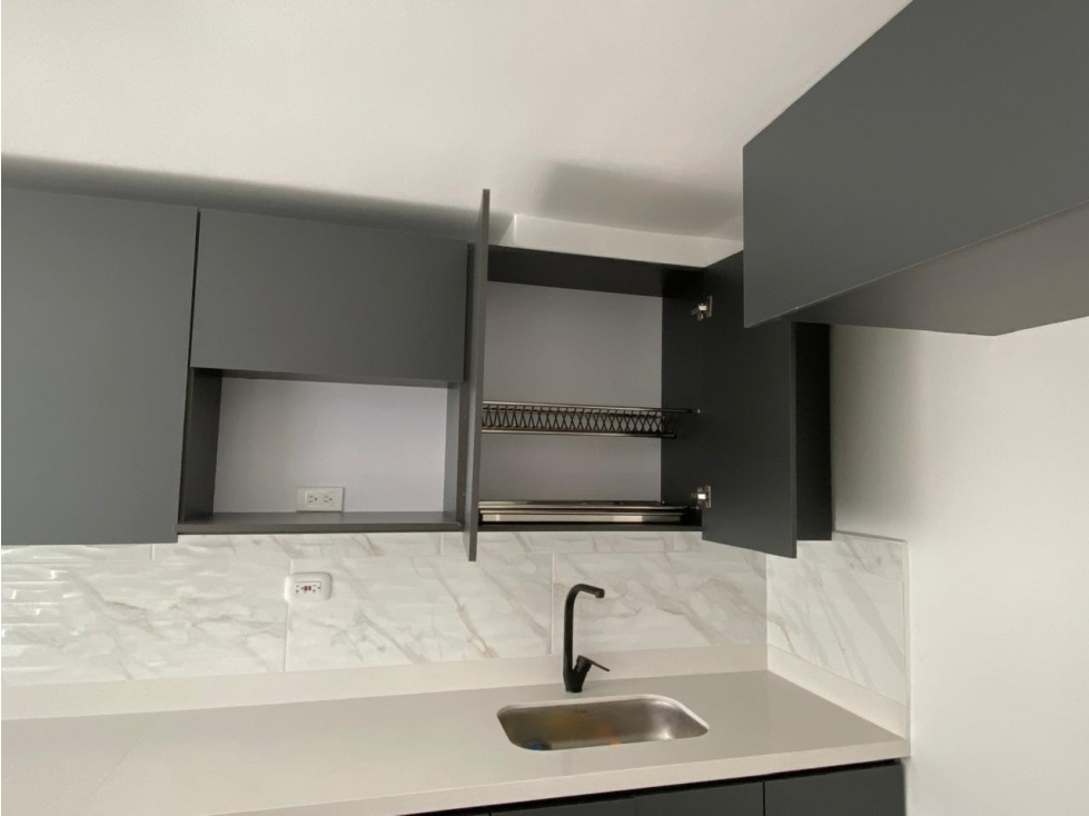 VENTA APARTAMENTO SABANETA SECTOR CAÑAVERALEJO — foto 5