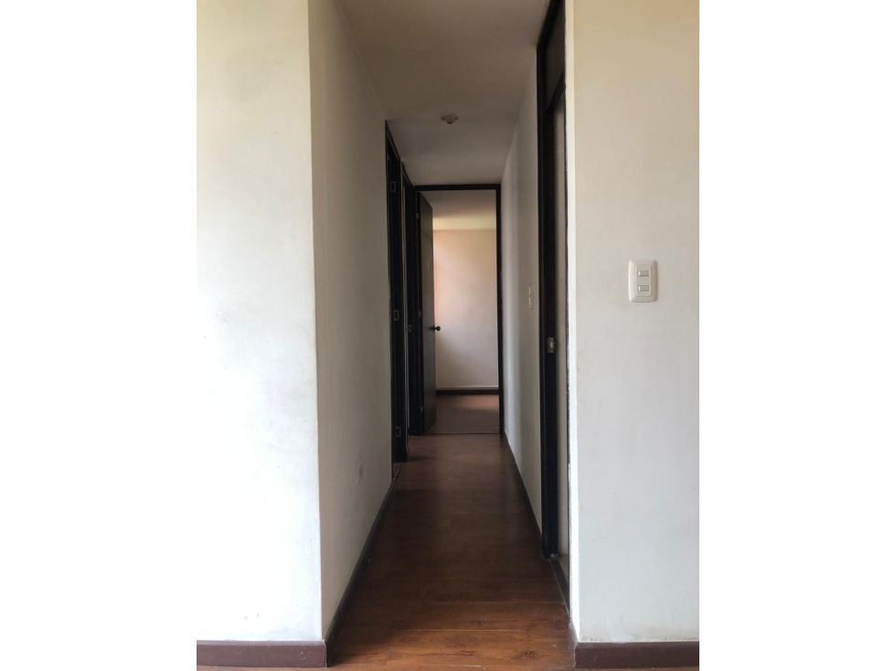 Venta Apartamento Caldas - 6