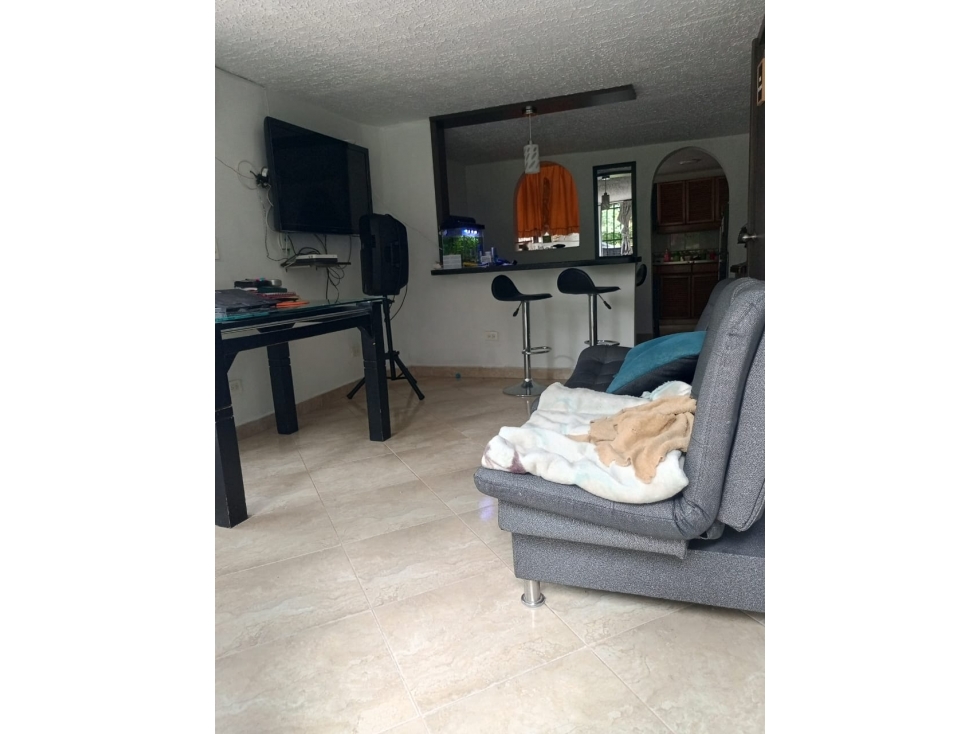 Venta Casa la Estrella Sector Yarumito — foto 5