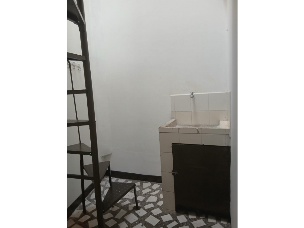 Venta Casa Sabaneta Sector Hospital — foto 3