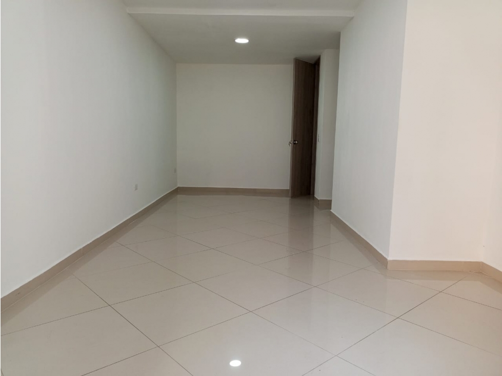 Venta Local Sabaneta Sector Entreamigos — foto 2