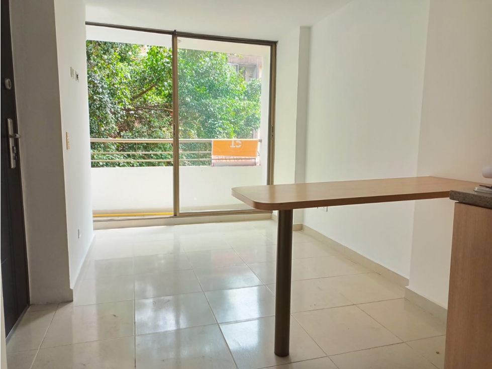 Venta Apartamento Sabaneta Sector Holanda — foto 3