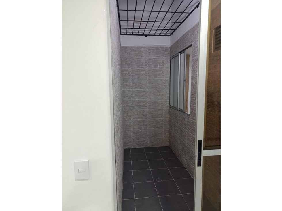 Venta Apartamento Sabaneta Parque — foto 6