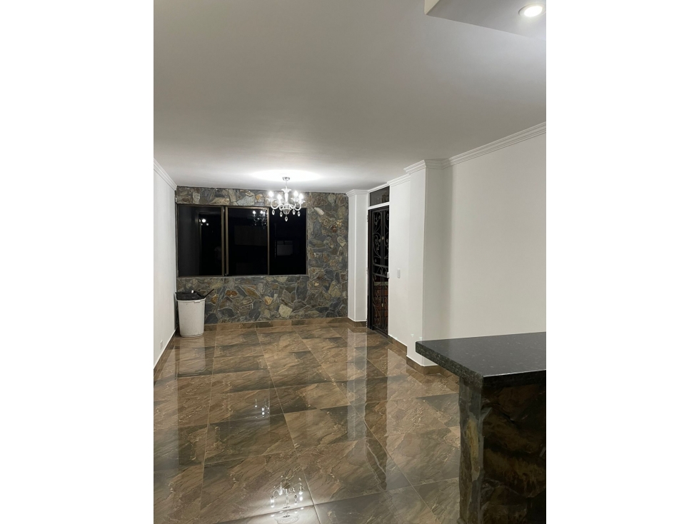 Venta Apartamento Medellín Sector la America — foto 2