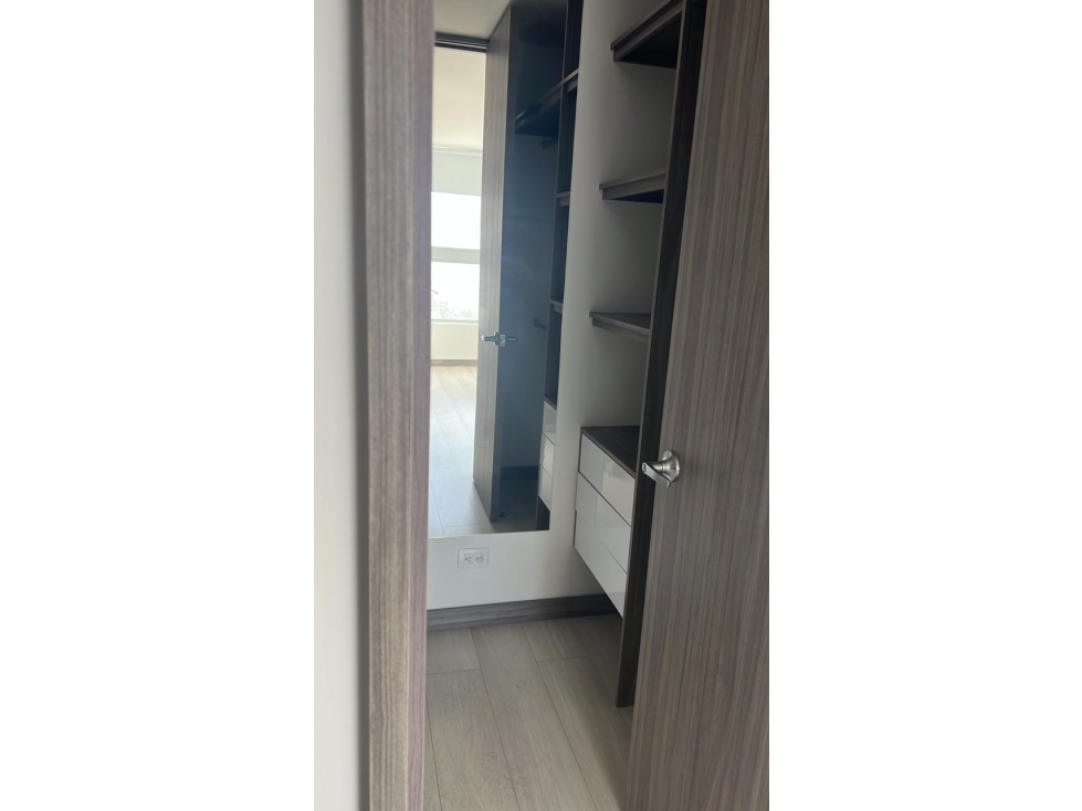 Venta Apartamento Itagui Sector Suramerica Sector Suramerica — foto 6