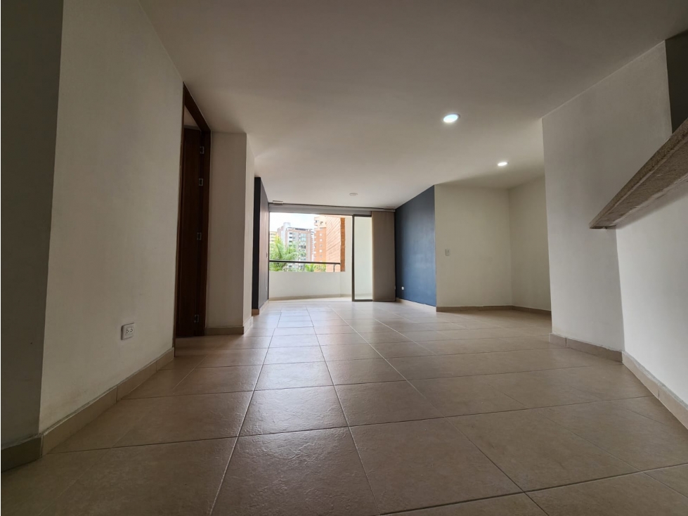 Venta Apartamento Sabaneta Sector Aves Maria — foto 4