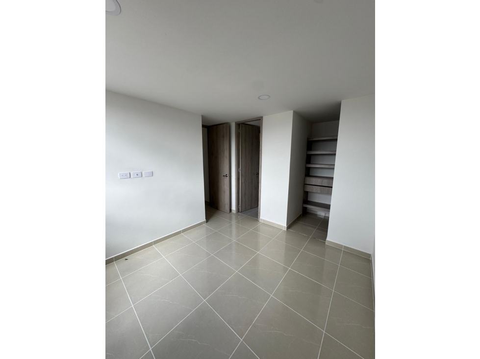 Venta Apartamento Sabaneta Sector San Jose — foto 6