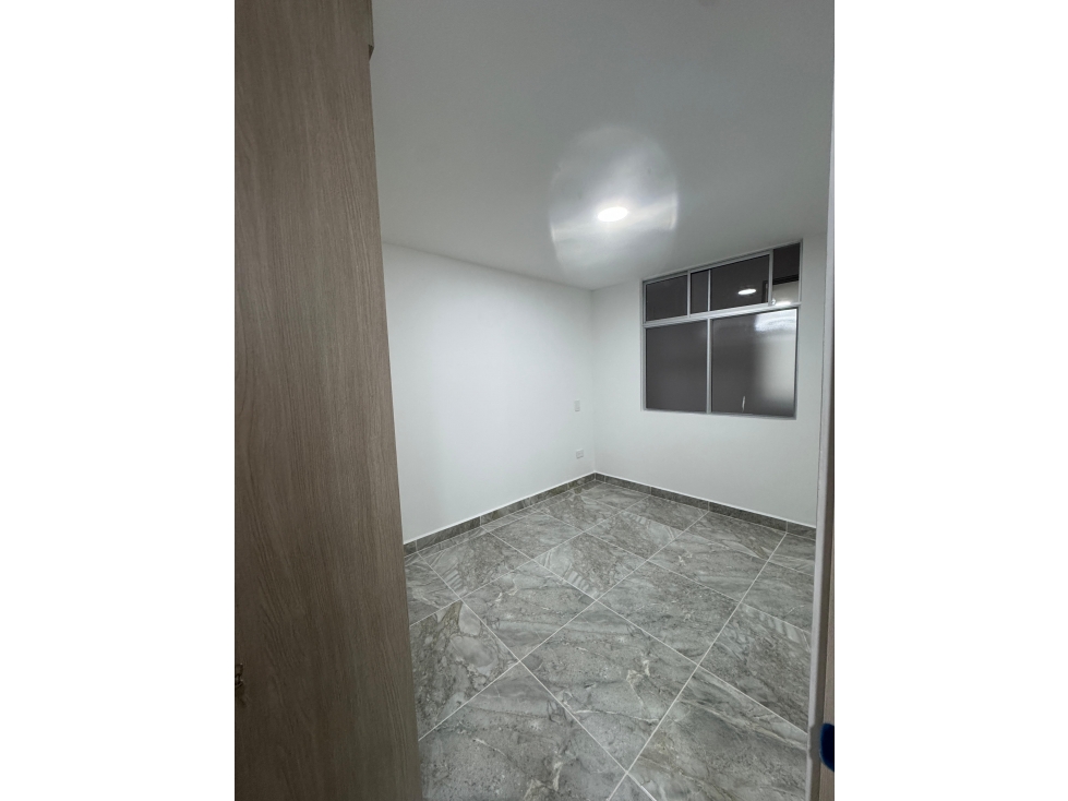 Venta Apartamento Sabaneta Sector San Joaquin — foto 5