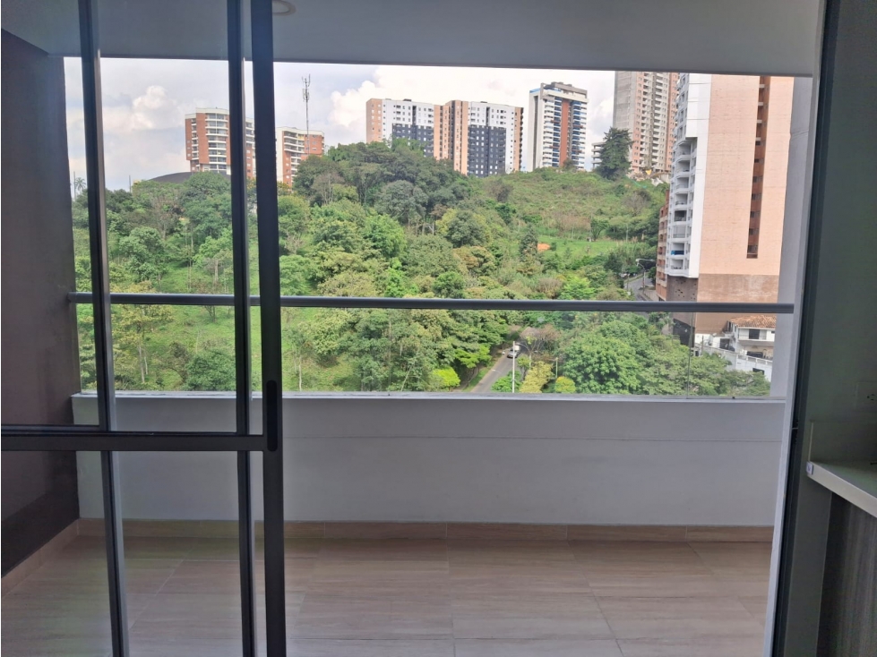 Venta Apartamento Sabaneta Sector Aves Maria — foto 5