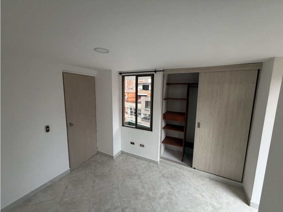 Venta Apartamento Sabaneta Sector Santa Ana — foto 5