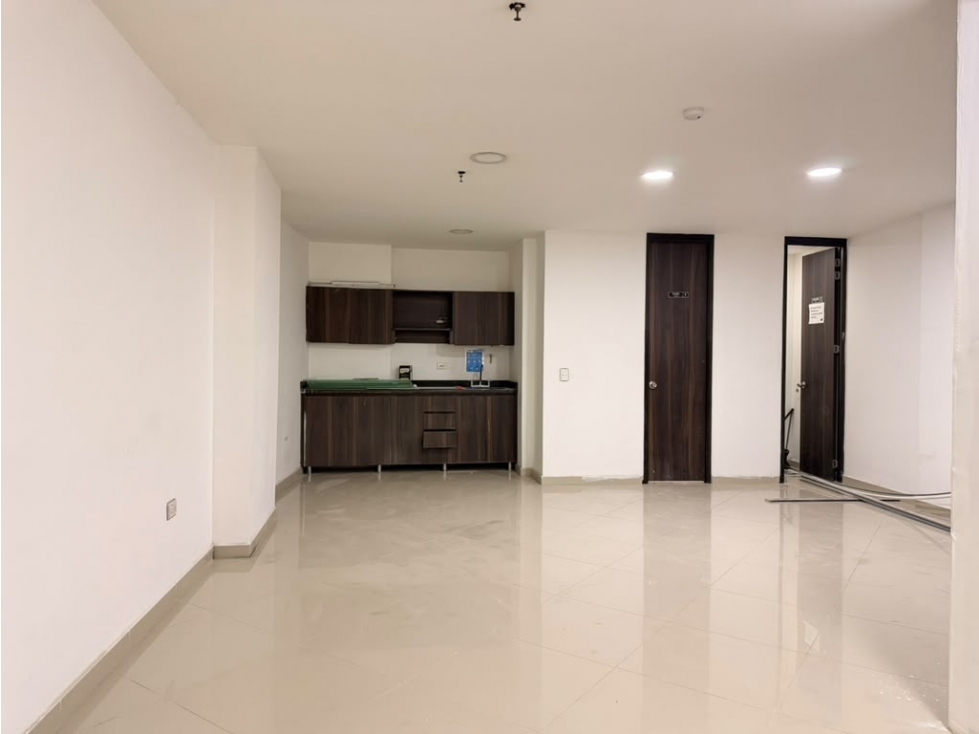 Arriendo Local Sabaneta Sector Calle Larga