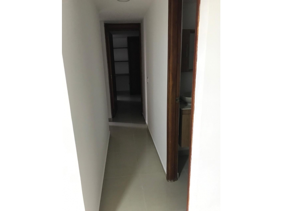 VENTA APARTAMENTO ENVIGADO SECTOR PRIMAVERA — foto 3