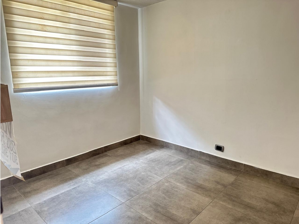Venta Casa Sabaneta Sector Asdesillas — foto 4