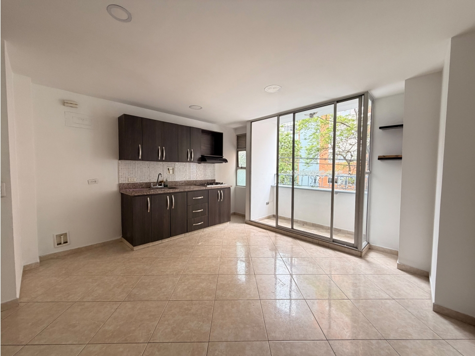 Venta o Arriendo Sabaneta Sector Calle Larga — foto 2