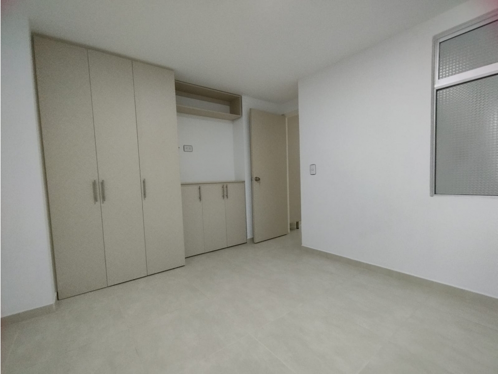 Venta Apartamento Sabaneta Sector Holanda — foto 6