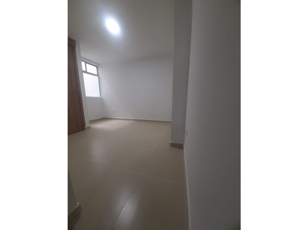 Venta Apartamento Sabaneta Sector Entreamigos — foto 4