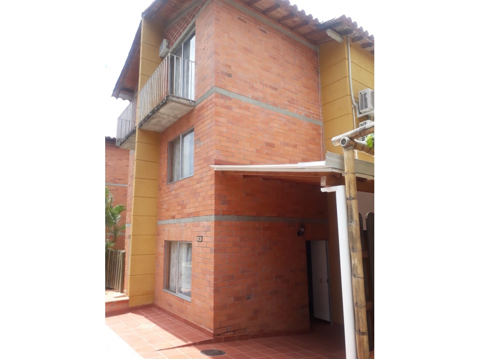 Venta Casa Santafe de Antioquia — foto 2