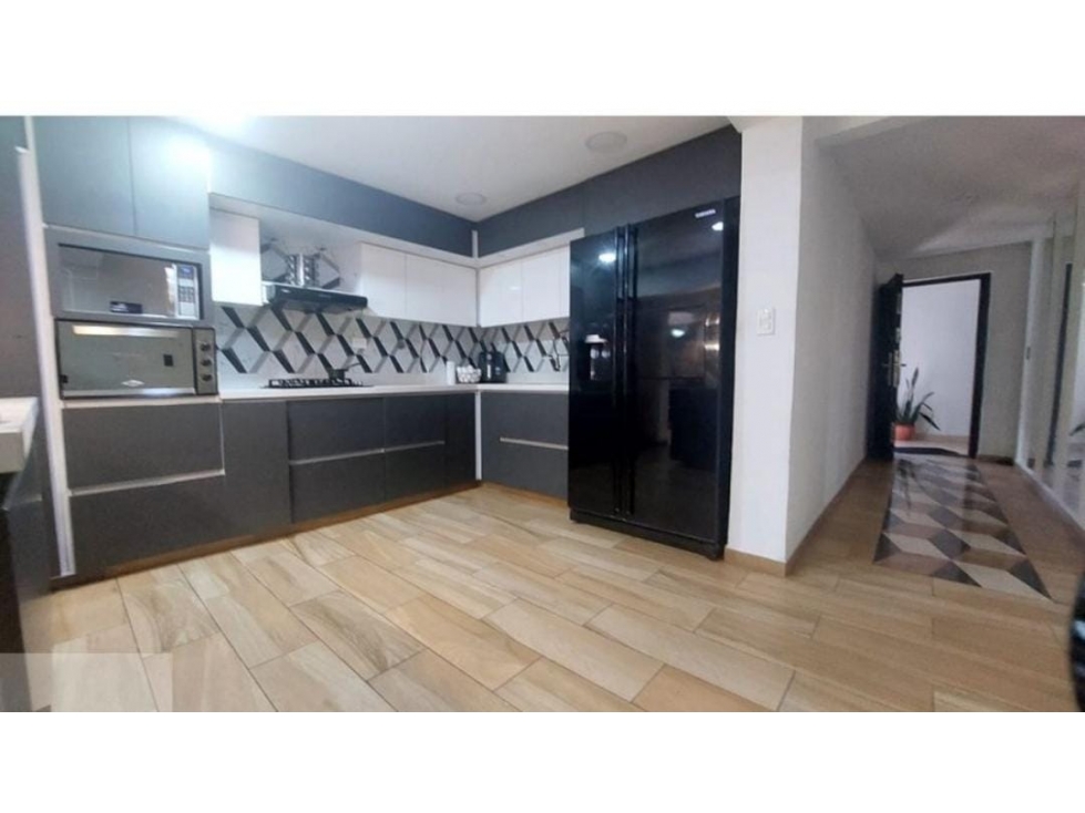 Venta Apartamento Laureles Sector San Joaquin — foto 4